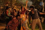 Karimedu Tamil Movie Hot Stills - 38 of 57