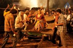 Karimedu Tamil Movie Hot Stills - 42 of 57