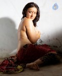 Karimedu Tamil Movie Hot Stills - 57 of 57