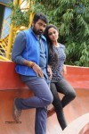 karthika-purampokku-engira-podhuvudamai-tamil-movie-photos