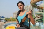 karthika-purampokku-engira-podhuvudamai-tamil-movie-photos