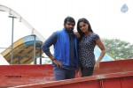 karthika-purampokku-engira-podhuvudamai-tamil-movie-photos