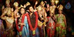 Karthika's Vaa Tamil Movie Photos - 21 of 43