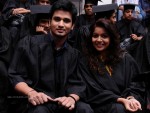 Karthikeya Latest Stills - 9 of 21