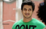 Karthikeya Movie Photos - 7 of 26