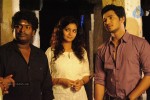 Karthikeya Movie Photos - 12 of 26