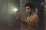 Karthikeyan Tamil Movie New Stills - 10 of 94