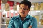 karthikeyan-tamil-movie-new-stills