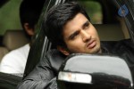 karthikeyan-tamil-movie-new-stills