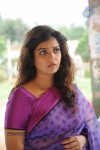 karthikeyan-tamil-movie-new-stills