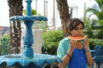 karthikeyan-tamil-movie-new-stills