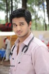 karthikeyan-tamil-movie-new-stills