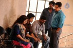 karthikeyan-tamil-movie-new-stills