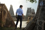 karthikeyan-tamil-movie-new-stills