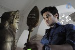 karthikeyan-tamil-movie-new-stills