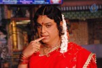 Kartika Masam Movie Stills - 6 of 7