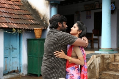 Karuppan Tamil Movie Photos - 22 of 30