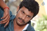 Karuvachi Tamil Movie Stills - 2 of 39