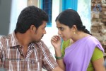 Karuvachi Tamil Movie Stills - 3 of 39