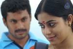 Karuvachi Tamil Movie Stills - 4 of 39
