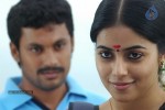 Karuvachi Tamil Movie Stills - 11 of 39