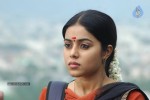 Karuvachi Tamil Movie Stills - 13 of 39