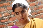 Karuvachi Tamil Movie Stills - 16 of 39