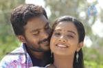 Karuvappaiya Tamil Movie Stills - 3 of 37