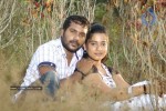 Karuvappaiya Tamil Movie Stills - 4 of 37