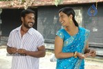 Karuvappaiya Tamil Movie Stills - 6 of 37