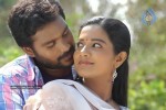 Karuvappaiya Tamil Movie Stills - 12 of 37