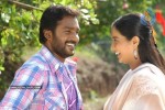 Karuvappaiya Tamil Movie Stills - 14 of 37