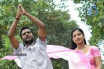 Karuvappaiya Tamil Movie Stills - 15 of 37
