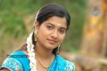 Karuvappaiya Tamil Movie Stills - 18 of 37