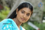 Karuvappaiya Tamil Movie Stills - 20 of 37