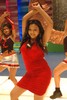 Kasko Movie Stills-Vaibhav,Swetha Basu  - 10 of 34
