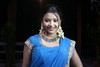 Kasko Movie Stills-Vaibhav,Swetha Basu  - 16 of 34