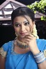 Kasko Movie Stills-Vaibhav,Swetha Basu  - 17 of 34