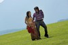 Kasko Movie Stills-Vaibhav,Swetha Basu  - 18 of 34