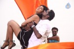 Kasethan Kadavulada Movie Stills - 3 of 49