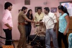 Kasethan Kadavulada Movie Stills - 5 of 49