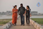 Kasi Kuppam Tamil Movie Stills - 7 of 55