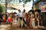 Katha Screenplay Darsakatvam Appalaraju Movie New Stills - 6 of 32