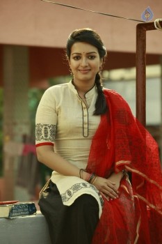 Kathakali Movie Photos - 12 of 17