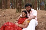 Kathamma Tamil Movie Stills - 4 of 28