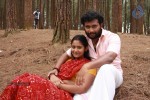 kathamma-tamil-movie-stills