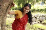 Kathamma Tamil Movie Stills - 9 of 28