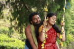 Kathamma Tamil Movie Stills - 11 of 28