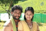 kathamma-tamil-movie-stills