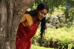 Kathamma Tamil Movie Stills - 16 of 28